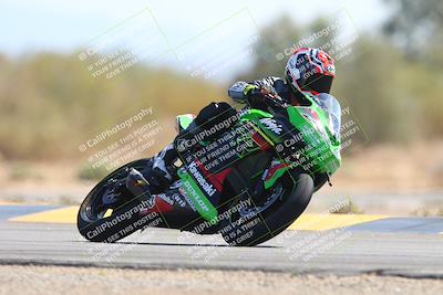 media/Oct-05-2024-Race Pace (Sat) [[aa7b44e117]]/8-Turn 7 (1110am)/